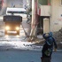 Silvan'da sokağa çıkma yasağı