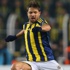 Diego son noktayı koydu Diego son noktayı koydu