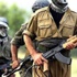 PKK'lılar kaçırdığı 10 gümrükçüden, 5 gündür haber yok! PKK'lılar kaçırdığı 10 gümrükçüden, 5 gündür haber yok!