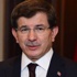 Tüsiad'dan Tahir Elçi Açıklaması
