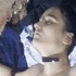 Bombacı kızla ilgili çarpıcı detay! Bombacı kızla ilgili çarpıcı detay!