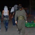 Şırnak'ta tehlikeli gerginlik! Şırnak'ta tehlikeli gerginlik!