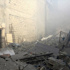 Irak’ta bombalı saldırı: 23 ölü