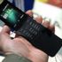 Nokia’nın efsanesi, efsane oyunla geri dönüyor! İşte 8110’un Türkiye fiyatı ve özellikleri Nokia’nın efsanesi, efsane oyunla geri dönüyor! İşte 8110’un Türkiye fiyatı ve özellikleri