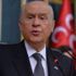 Bahçeli'den flaş açıklama! 5 bin ülkücü hazır