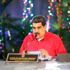 Maduro canlı yayında telefon numarasını paylaştı: ... Maduro canlı yayında telefon numarasını paylaştı: ...