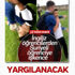 Suriyeli çocuğa saldıran İngiliz öğrenci mahkemeye çıkarılacak