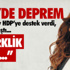Erzincan’daki Gizemli İşaretler Merak Uyandırdı Erzincan’daki Gizemli İşaretler Merak Uyandırdı