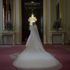 The Crown 4. sezonundan ilk fragman yayınlandı The Crown 4. sezonundan ilk fragman yayınlandı