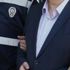 FETÖ'nün sözde 'mali imamı' yüklü miktarda parayla yakalandı