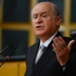 Bahçeli bu sefer gençlere seslendi !