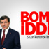 Fidan Hakkında Bomba İddia! Fidan Hakkında Bomba İddia!