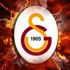 Galatasaray iki transferi bitirdi! Anlaşma tamam