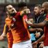 Galatasaray'da Arda Turan'ın sözleşmesi boşa çıktı Galatasaray'da Arda Turan'ın sözleşmesi boşa çıktı