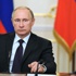 Pentagon'dan 'Putin otistik' iddiası