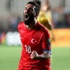 Barcelona Arda'yı liste başı yaptı