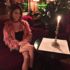 Merve Boloğur yeni yaşını kutladı