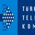 Türk Telekom’un hisseleriyle ilgili yeni gelişme Türk Telekom’un hisseleriyle ilgili yeni gelişme