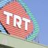TRT Genel Müdürlüğü için adaylık süreci başladı TRT Genel Müdürlüğü için adaylık süreci başladı