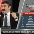 Enflasyon oranı yıllık 7.91 oldu