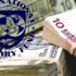 IMF’den flaş Türkiye açıklaması