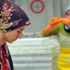 Bakanlıktan 'kadının güçlenmesi' için stratejik adım
