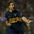 Osvaldo, İngiltere'de geri dönecek