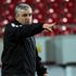 Evkur Yeni Malatyaspor Rıza Çalımbay'la anlaşmaya yakın