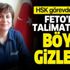 Görevden alınmıştı! O hakimden teröristbaşı Fetullah Gülen'in talimat videoları çıktı