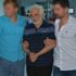Alaeddin Kaya'nın yakınlarının mal varlığına el konuldu Alaeddin Kaya'nın yakınlarının mal varlığına el konuldu