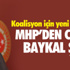Sultangazi’de Şehit Aileleri, Gaziler Ve Yetimler İftarda Bir Araya Geldi Sultangazi’de Şehit Aileleri, Gaziler Ve Yetimler İftarda Bir Araya Geldi
