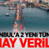 Fenerbahçe ile Gençlerbirliği 86. randevuda Fenerbahçe ile Gençlerbirliği 86. randevuda