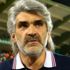 Adana Demirspor Teknik Direktörü Uğur Tütüneker: "Daha ...