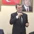 Video: AKP’li aday, Erdoğan’ın Suriye tezini çürüttü Video: AKP’li aday, Erdoğan’ın Suriye tezini çürüttü