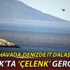 BUDO'dan sefer iptalleri BUDO'dan sefer iptalleri