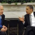 Barack Obama'dan flaş Netanyahu kararı! Barack Obama'dan flaş Netanyahu kararı!