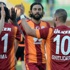 Galatasaray - Diyarbakır BŞB (canlı anlatım) Galatasaray - Diyarbakır BŞB (canlı anlatım)