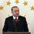 Cumhurbaşkanı Erdoğan'dan Süper Lig'e çıkan takımlara kutlama