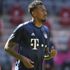Fenerbahçe'den Boateng'e teklif!