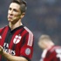 Atletico doğruladı: Torres gündemimizde