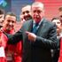 Cumhurbaşkanı Erdoğan, milli futbolcuya telefonla kız istedi
