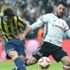 Tolgay Arslan - Ozan Tufan takasında son durum... Tolgay Arslan - Ozan Tufan takasında son durum...