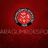 Fatih Karagümrük'ten flaş paylaşım Fatih Karagümrük'ten flaş paylaşım