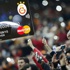 Passolig'den inanılmaz karar! Galatasaray'ın 4. yıldızını yok saydılar