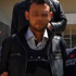 İntikam için diri diri yaktı! İntikam için diri diri yaktı!