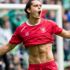 Enesli Twente 3 golle rakibini devirdi