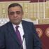 CHP'li Sezgin Tanrıkulu'dan Ensar Vakfı ile protokol hakkında soru önergesi