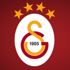 Galatasaray'dan Arda Turan açıklaması! "Hayal ürünü"