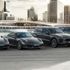 Porsche tüm zamanların satış rekorunu kırdı Porsche tüm zamanların satış rekorunu kırdı
