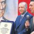 F.Bahçe’nin gönül dünyamızdaki yeri hiç değişmedi
